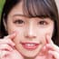 彩芽くるみ