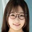 綾瀬ことは