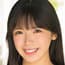 遠藤こはる