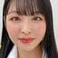 遠藤未晴