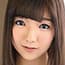 萌なつみ
