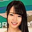 浜崎みくる