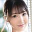 花咲亜弥