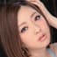 羽田あい