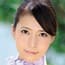 羽田つばさ