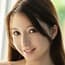 羽咲美亜