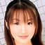 宝生優果（羽野理沙）