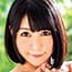 羽生アリサ（羽生ありさ）