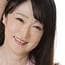 原田京子