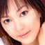 原田祐希