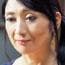 原田ゆう子