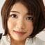 春川なのは