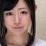 春川莉乃