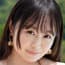 春川ゆの