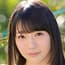 春風ひかる