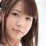 春風まゆみ