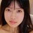 春木菜々水