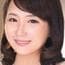 長谷川郁美