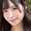 長谷川れいみ