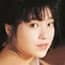 橋本杏子