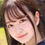 橋本りこ