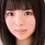 畑中ねね