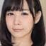 早川すみれ