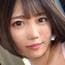 葉山夏菜