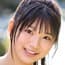 柊みおり