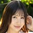 柊木里音