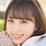 姫川かのん