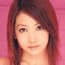 姫川りな