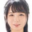 姫乃にな