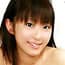 雛子ひな