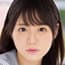 日向ひかげ