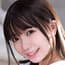 日向由奈