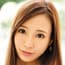 日乃原杏