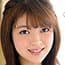 平井まな