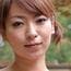 平松恵理香