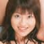 平沢里菜子