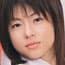 平塚ゆい