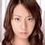 平山加奈