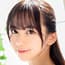 尋井うみ