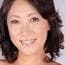 広沢美里