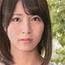 広瀬麻里
