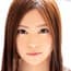仁美まどか