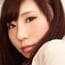 本多由奈
