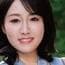 堀口小百合
