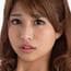 星優香