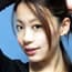 星川麻美
